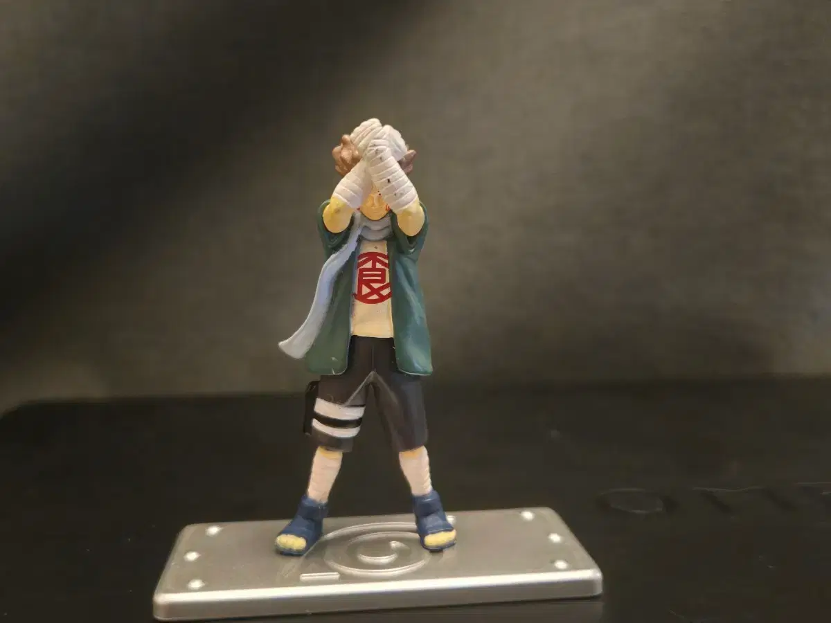 thumbnail-6